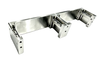 Powder Metallurgy Parts for AI Servers